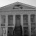 Newberry Historic District
