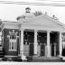 Clio Historic District