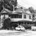Boundary Street-Newberry Cotton Mills Historic District