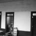 Hope Rosenwald School