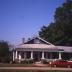 Little Mountain Historic District