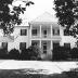 Caldwell Street Historic District