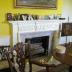 Frederick Nance House