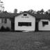 Hope Rosenwald School