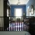 Frederick Nance House