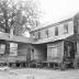 Moon-Dominick House