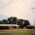 Little Mountain Historic District