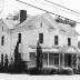 Boundary Street-Newberry Cotton Mills Historic District