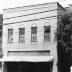 Boundary Street-Newberry Cotton Mills Historic District
