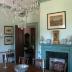 Frederick Nance House