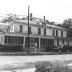 Boundary Street-Newberry Cotton Mills Historic District