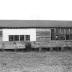 Hope Rosenwald School