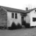 Hope Rosenwald School