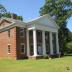 Frederick Nance House