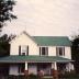 Little Mountain Historic District