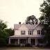 Little Mountain Historic District