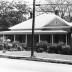 Boundary Street-Newberry Cotton Mills Historic District
