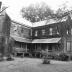 Moon-Dominick House