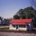 Little Mountain Historic District