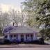 Little Mountain Historic District