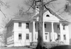 Long Creek Academy