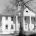 Long Creek Academy