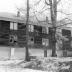 Long Creek Academy