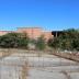 Seneca Cotton Mill