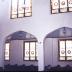 Trinity Methodist Episcopal Church