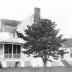 Gilmore House