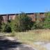 Seneca Cotton Mill