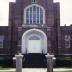 Trinity Methodist Episcopal Church