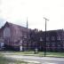 Trinity Methodist Episcopal Church