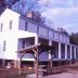 Alexander-Hill House