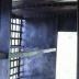 Oconee County Cage