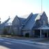 Trinty Lutheran Church