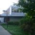 Structural Science Building