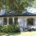 Melrose Heights-Oak Lawn-Fairview Historic District