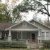 Melrose Heights-Oak Lawn-Fairview Historic District
