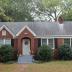 Melrose Heights-Oak Lawn-Fairview Historic District