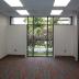Bob Russell Realty Building