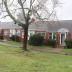 Colonial Village Apartments