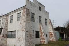 Olympia Union Hall