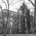 Converse College Historic District