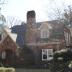 Melrose Heights-Oak Lawn-Fairview Historic District