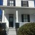 Dr. Matilda A. Evans House