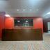Bob Russell Realty Building