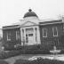 Converse College Historic District