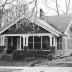 Hampton Heights Historic District