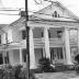 Hampton Heights Historic District